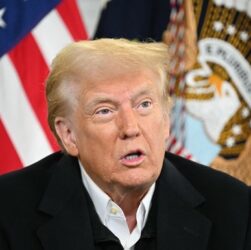 Новини світу - Трамп озвучив Канаді ціну приєднання до Золотого куполу