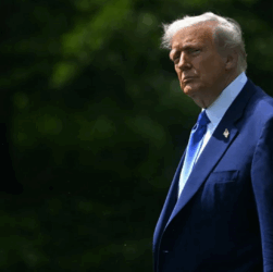 Новини світу - Трамп прокоментував переговори у Стамбулі та розкритикував Зеленського