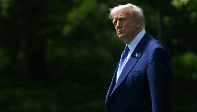 Новини світу - Трамп прокоментував переговори у Стамбулі та розкритикував Зеленського