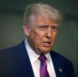 Новини світу - Трамп урізав фінансування науки до найнижчого рівня за 35 років