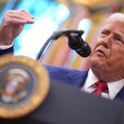 Новини світу - Трамп відповів, що чекає Путіна в разі обману