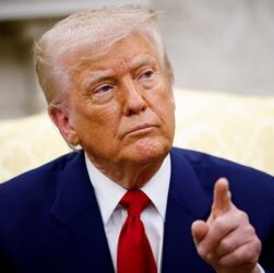 Новини світу - Трамп: З Гренландією може щось статися