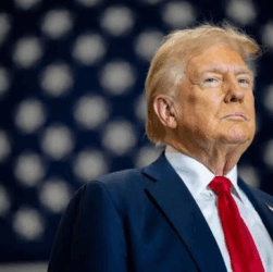 Новини України - Трамп запропонував збільшити оборонний бюджет до $1,01 трлн