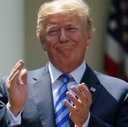 Новини світу - Трамп заявив про перемир'я між Індією і Пакистаном