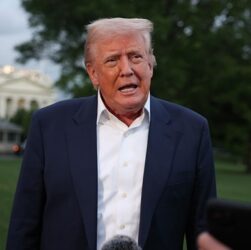 Новини світу - Трамп заявив про "великий день" для України та РФ