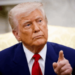 Новини світу - Трамп заявив, що готовий посилити санкції проти РФ