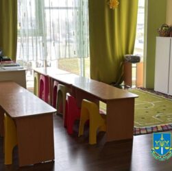 Новини Києва - Травмування дитини у дитсадку Києва: працівники мали підробні документи