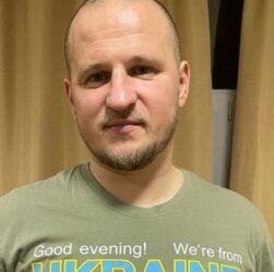 Новини спорту - Це не вирішує війну: Алієв висловився щодо мовного питання