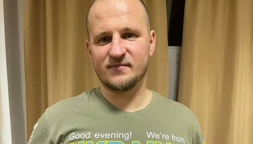 Новини спорту - Це не вирішує війну: Алієв висловився щодо мовного питання