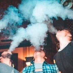 Новини бізнесу - У 80% кафе і ресторанів виявили порушення антитютюнового законодавства