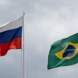 Новини світу - У Бразилії викрили "фабрику" з підготовки російських шпигунів - ЗМІ