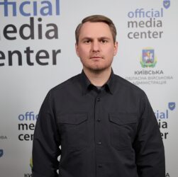 Новини України - У ДПС викрили схему "зливу" податкових даних