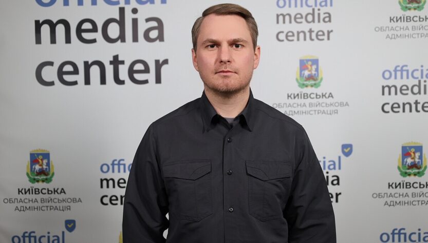 Новини України - У ДПС викрили схему "зливу" податкових даних