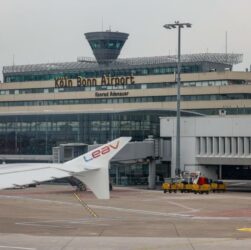 Новини світу - У ФРН і Швейцарії арештовано трьох українців - ЗМІ