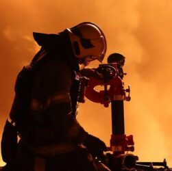 Новини України - У Харкові різко зросла кількість постраждалих