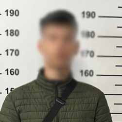 Новини Києва - У Києві підліток забив до смерті безхатька палкою