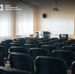 Новини Києва - У Києві скасували тендери на капремонт коледжу через порушення на 170 млн