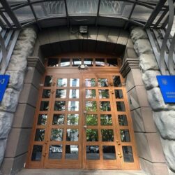 Новини України - У конкурсі на посаду директора БЕБ назріває скандал - ЗМІ