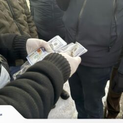Новини України - У Львові шахрай обдурив військовозобов’язаних на 400 тисяч
