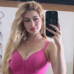 Новини світу - У Мексиці вбили блогерку під час трансляції у TikTok