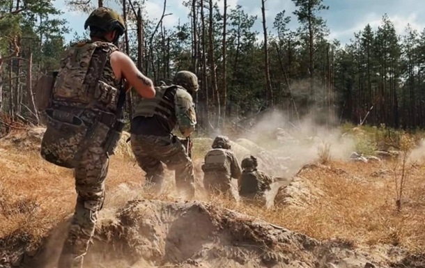 Новини України - У мережі розганяють фейк про "важку ситуацію на Сумщині"