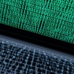 Новини світу - У мережі виявили базу даних з 184 млн акаунтів популярних сервісів