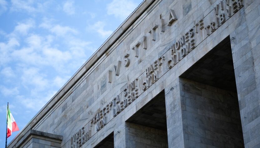 Новини світу - У Мілані засудили організатора втечі сина ексгубернатора РФ
