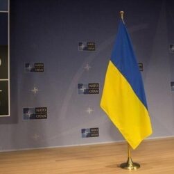 Новини України - У НАТО визначилися, чи запросять Зеленського на саміт