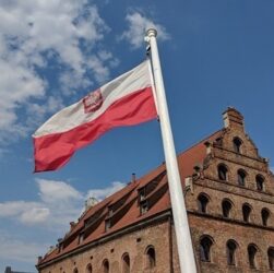 Новини світу - У Польщі судитимуть підозрюваного у справі про замах на Зеленського