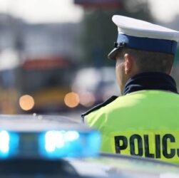 Новини світу - У Польщі затримали українку за перевезення мігрантів