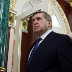 Новини світу - У Путіна озвучили виправдання щодо переговорів