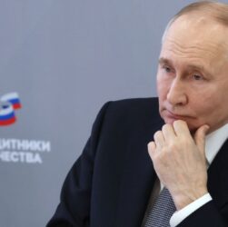 Новини світу - У РФ видали 300 тис. посвідчень родичам загиблих - ЗМІ