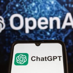 Новини світу - У роботі ChatGPT стався масштабний збій