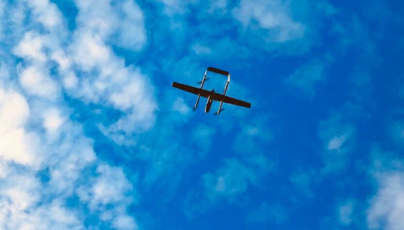 Новини України - У Росії атаковано об'єкт космічної розвідки - ЦПД