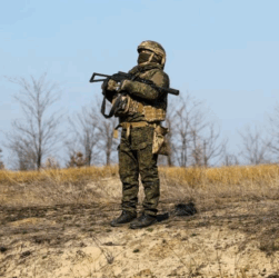 Новини світу - У Росії оголосили про початок "перемирʼя" до 11 травня