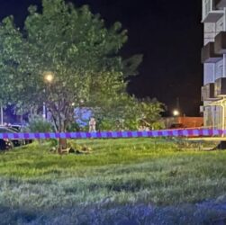 Новини світу - У Росії під час вибуху загинув чиновник, який воював проти України