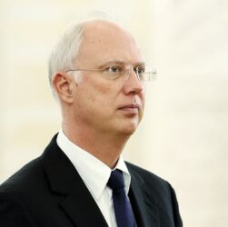 Новини бізнесу - У Росії заявили про повернення західного бізнесу