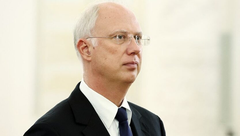 Новини бізнесу - У Росії заявили про повернення західного бізнесу