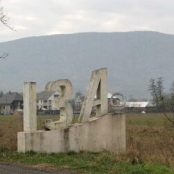 Новини України - У селі на Закарпатті запровадили карантин через спалах гепатиту А
