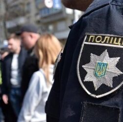 Новини України - У Сумах посилять заходи безпеки