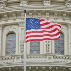 Новини світу - У Трампа планують витратити $250 млн на повернення біженців - ЗМІ