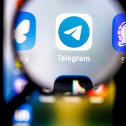 Новини світу - У В'єтнамі розпорядилися заблокувати Telegram