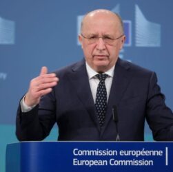 Новини світу - У ЄС планують подвоїти військову допомогу Україні