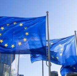 Новини світу - У ЄС погодили 17 пакет санкцій проти Росії - ЗМІ