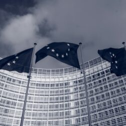 Новини світу - У Європарламенті відбудуться дебати щодо України