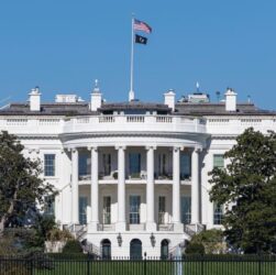 Новини світу - Угода США і Китаю: Білий дім оприлюднив подробиці