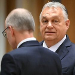 Новини політики - Угорщина давно шпигує за Україною - журналіст