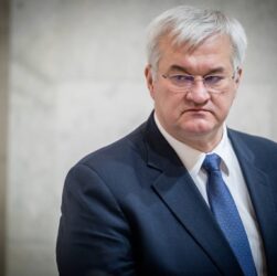 Новини України - Україна проведе новий раунд перемовин з Угорщиною щодо вступу в ЄС