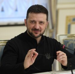Новини України - Україна відкриває хаби національної єдності у чотирьох країнах ЄС