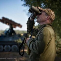 Новини України - Україна зазнала рекордної атаки дронів